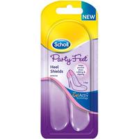scholl såler tilbud scholl såler tilbud